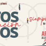 C91EduAdultos1100X150