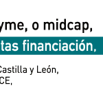 CostesFinancieros1100x150