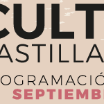 CulturaSeptiembre1100x150