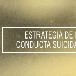 Prevencionsuicidios1100x150