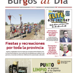 burgos al día SEPT2023