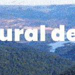 Banner_PatrimonioNatural_1100x150_B