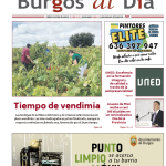 burgosOCTdef-1
