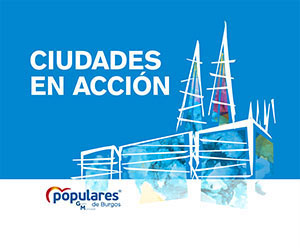 Ciudades en Acción