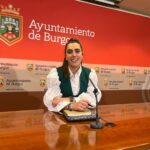 Ballesteros insta a Vox a aclarar si rompe negociaciones sobre la modificación presupuestaria