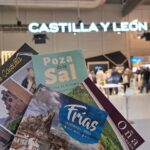 Raíces de Castilla regresa a Expovacaciones 2024