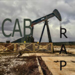 La Fundación Caja de Burgos presenta la iniciativa PetroRAP el jueves 9 de mayo en el CAB