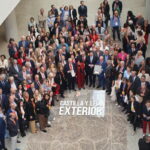Mañueco anuncia un incremento del 30 % en el presupuesto del programa ‘Volver a Castilla y León’ con incentivos para favorecer el establecimiento de autónomos