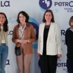 Nace en Burgos el Festival de Cine ‘Petronila’, un homenaje a la historia y al compromiso social