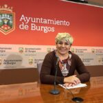 El Ayuntamiento creará un Centro de Integración Social con 64 plazas