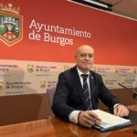 El Equipo de Gobierno presentará el proyecto de presupuestos 2026 en diciembre