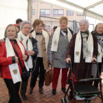 ¡¡¡Las chicas de la cecina!!!