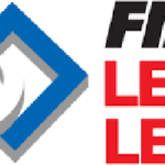 La Junta visibiliza la excelencia del sistema educativo de la Comunidad a través de una subvención a la UBU para organizar la gran final de la FIRST LEGO League