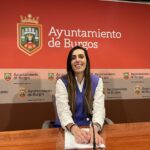 El Ayuntamiento adjudica las obras de la senda peatonal y ciclista de Villatoro por 3,4 millones de euros