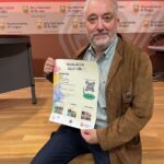 El programa Funny Weekend ofrece 100 plazas en sus campamentos de verano para jóvenes de Burgos