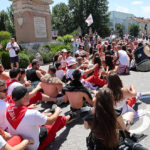 El Ayuntamiento hace un balance positivo de las Fiestas de San Pedro y destaca la elevada participación
