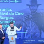 Sad Hill conmemorará los 60 años de ‘El bueno, el feo y el malo’ con cuatro días de cine, música y actividades especiales