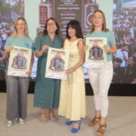 El Pollogómez llenará Villangómez de música, arte y cultura